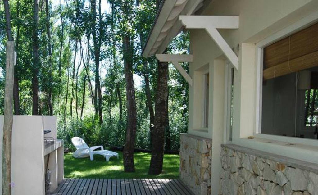 Puerto De Lilas Las Gaviotas Phòng bức ảnh