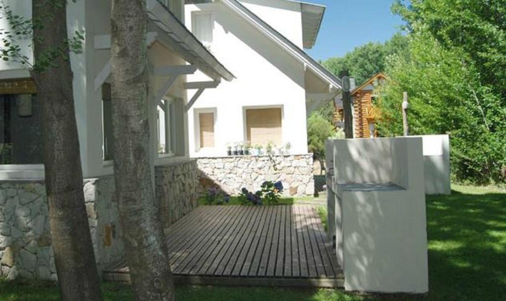 Puerto De Lilas Las Gaviotas Ngoại thất bức ảnh