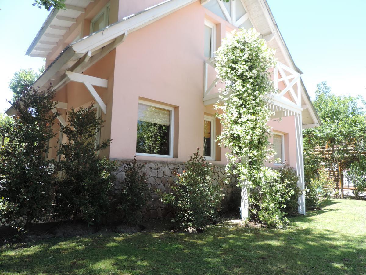 Puerto De Lilas Las Gaviotas Ngoại thất bức ảnh