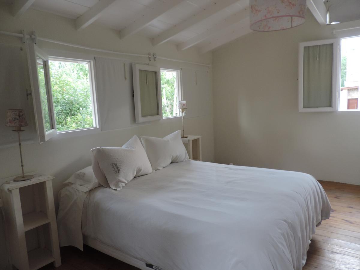 Puerto De Lilas Las Gaviotas Ngoại thất bức ảnh