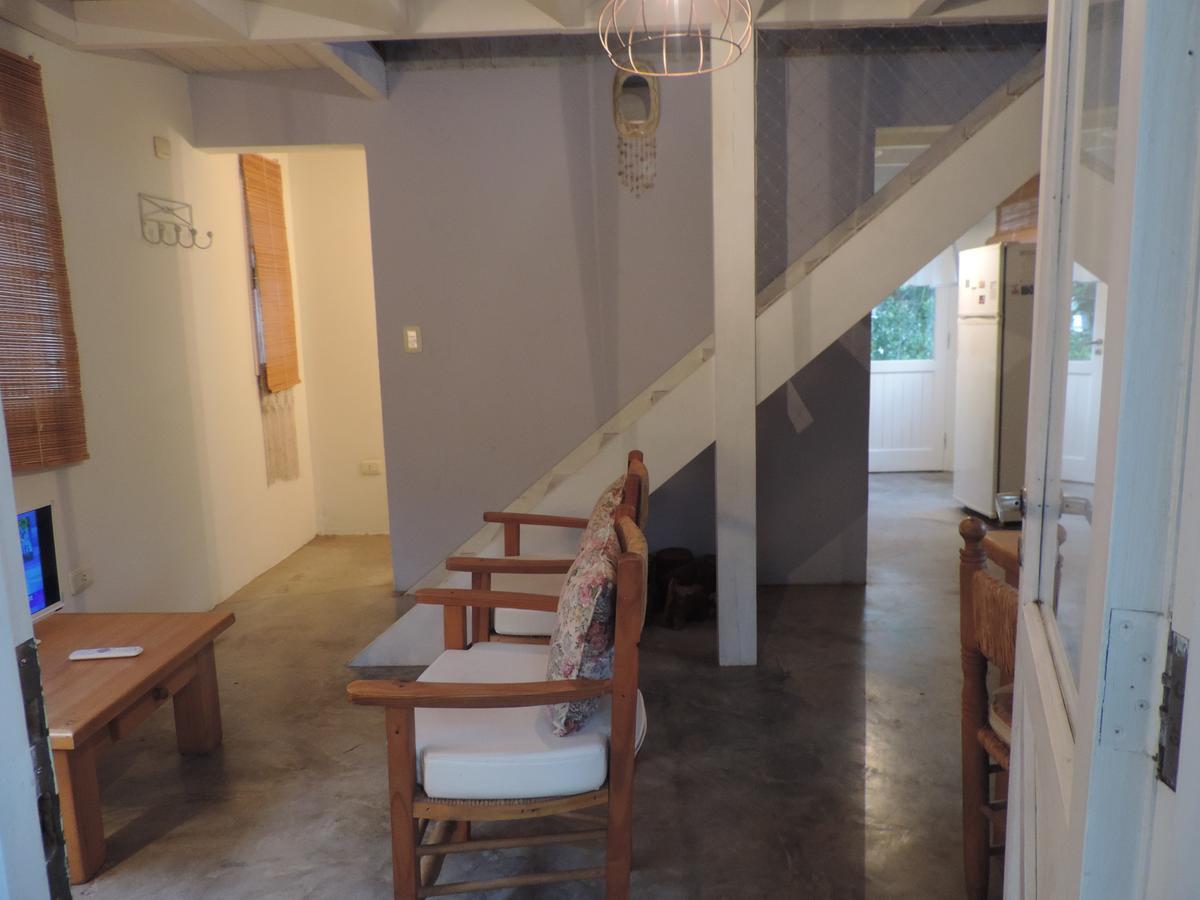 Puerto De Lilas Las Gaviotas Ngoại thất bức ảnh